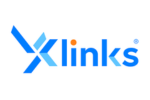 Xlinks (1)