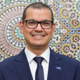 Khaldoun Bouacida
