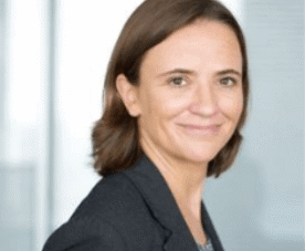 Béatrice Buffon
