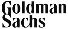 Goldman Sachs Logo V3