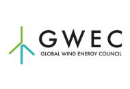 GWEC Wind Energy Partner