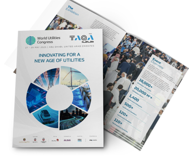 New Event Brochure Mockup Tagline Revised (1)