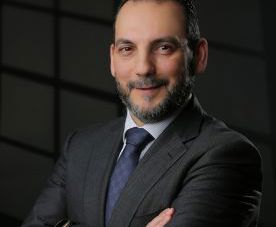 Ilias Abdo