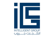IGC Partner NEW