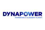 Dynapowwer