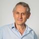Olivier Baud