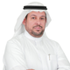 Eng. Nabil Aljohani