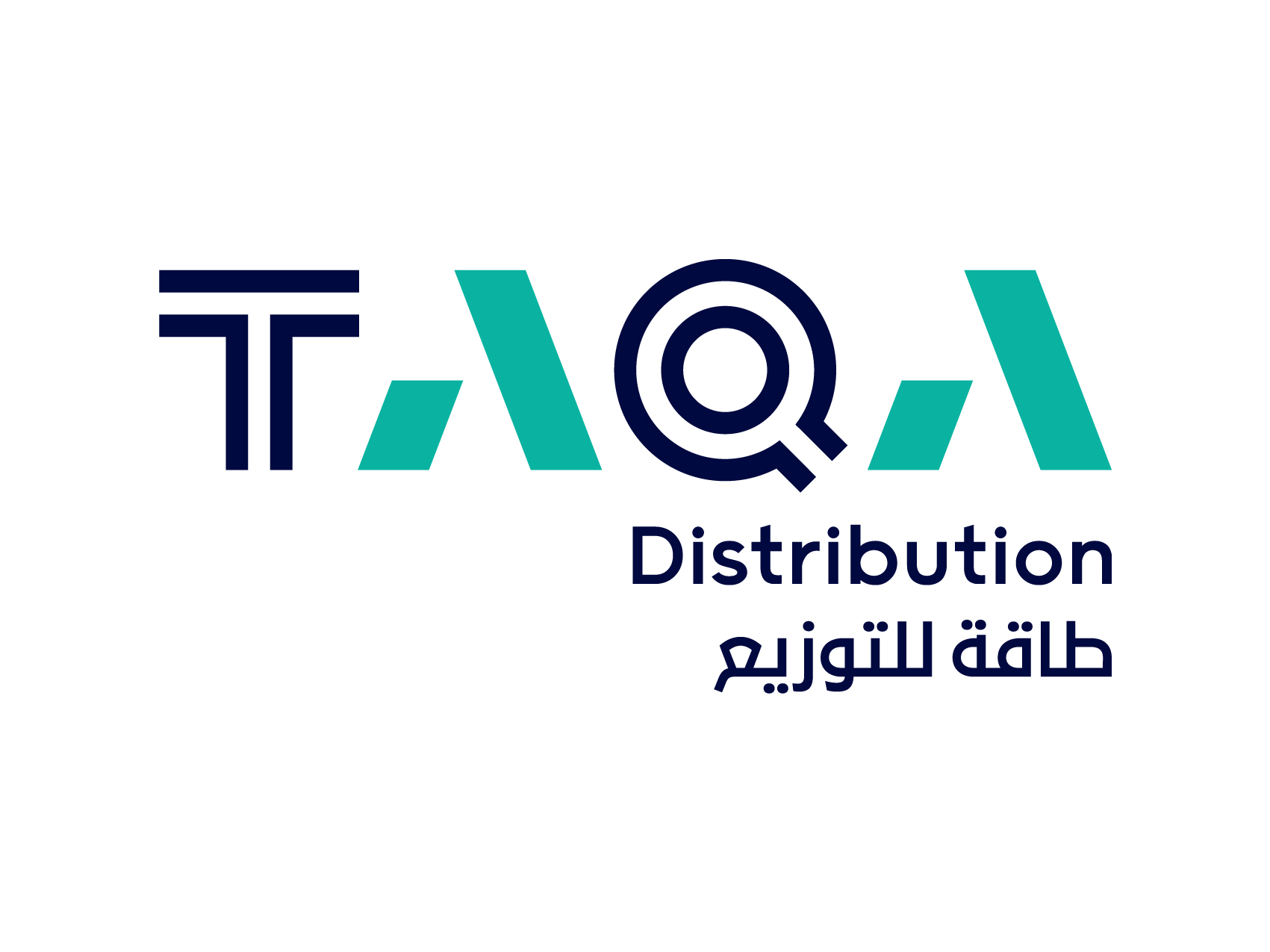 TAQA Distribution