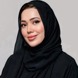 Eiman Al Hammadi 