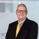 Mark John Siddorn
