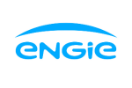 ENGIE