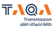 Taqa Transmission