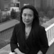 Dr. Shan Yong