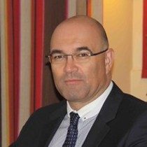 Thierry Dezenclos
