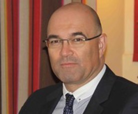 Thierry Dezenclos