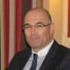Thierry Dezenclos