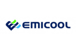 Emicool