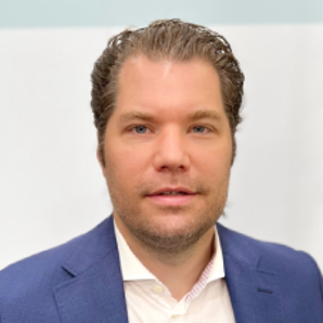 Robert Andersson