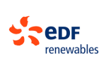 EDF R (1)