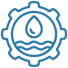 Future Ready Water Systems And Infrastructure