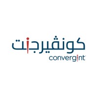 Convergint Mea Logo