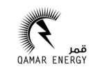 Qamar Energy