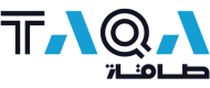 TAQA LRT Website Page