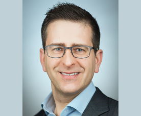 Daniel Hacki