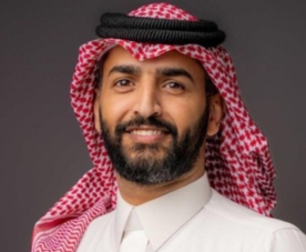 Yasser S. Alshahrani