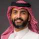 Yasser S. Alshahrani