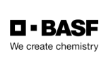 BASF (1)