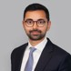 Chirag Shah