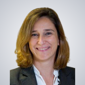 Speaker Photo