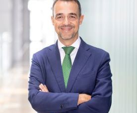 Santiago Bañales López