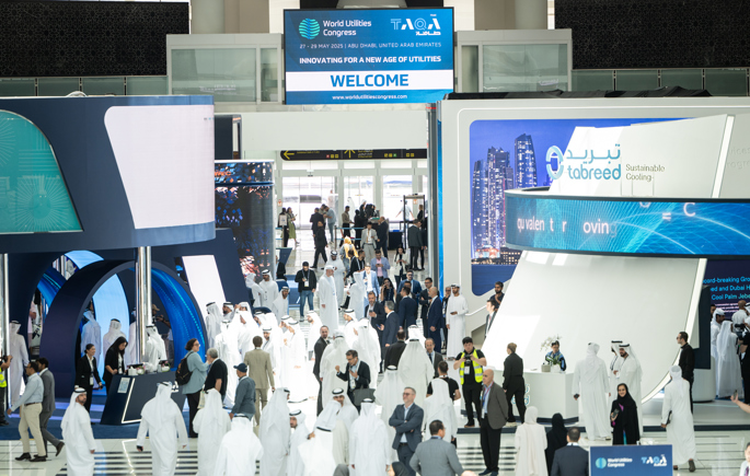 20250527 Osl 3845 (1)