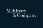 Mckinsey