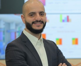 Malik Benameur