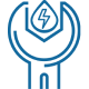 Icon12