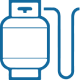 Icon2