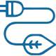 Icon10