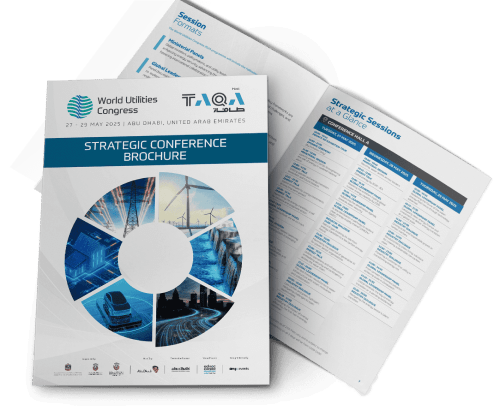 Strategic Brochure