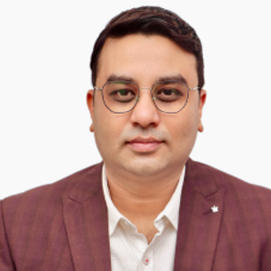 Mohit Raj