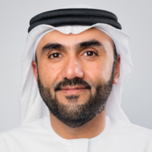 Eng. Yousif Al Ali