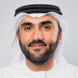 Eng. Yousif Al Ali