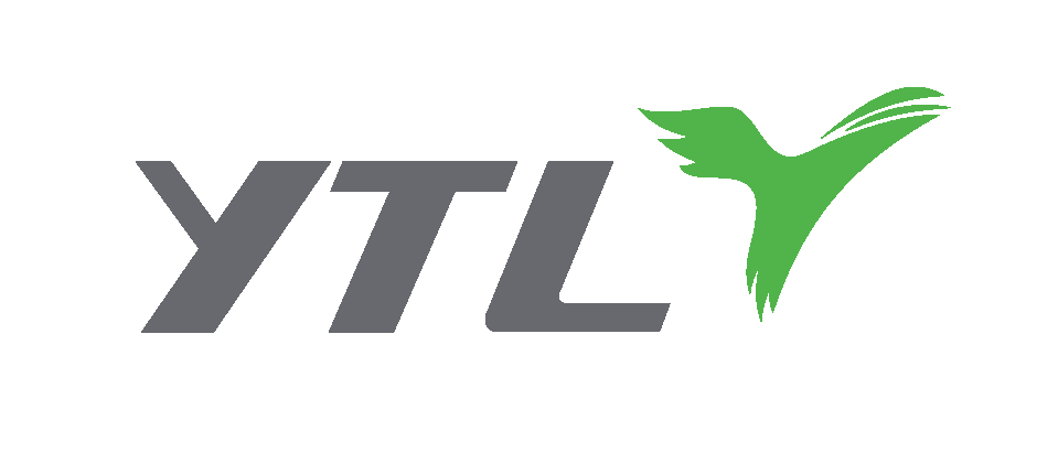 Logo YONGTAILONG