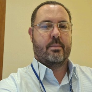 Gonzalo Dierksmeier
