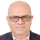Nader Ghabbour