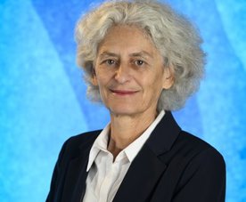 Valerie Levkov