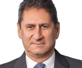 Francesco La Camera
