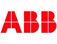 Abbnew 1